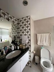 Orchard Bel Air (D10), Condominium #557981741